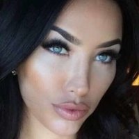 Bre Tiesi Desnuda
