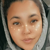 breahbear33 Desnuda
