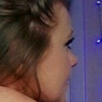 BreLicious Desnuda