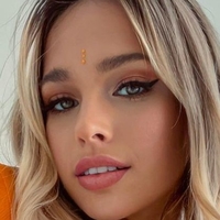 Brenda Aliendro Desnuda