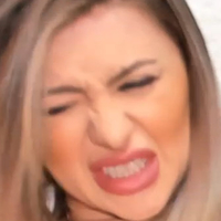 BrianaDiamond Desnuda