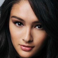 Brianna Garcia Desnuda