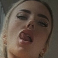 BridgetB Desnuda