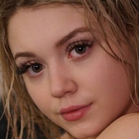 Briea Harm Desnuda