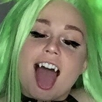 brikoblin Desnuda