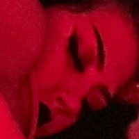 bring_me_kat Desnuda