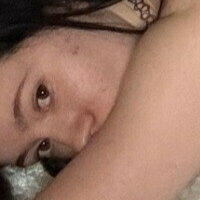 Bripinky1998 Desnuda