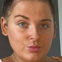 britishmaisiexo Desnuda