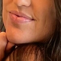 britneyyjad3 Desnuda