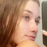 britnikitten Desnuda