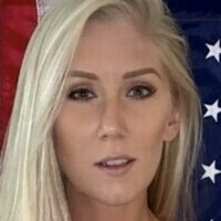 _brittaneyk Desnuda