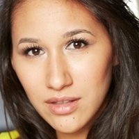 Brittany Angley Desnuda