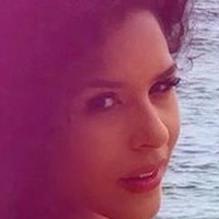 Brittany Bell Desnuda