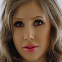 Brittany Gogol Desnuda