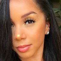 Brittany Renner Desnuda