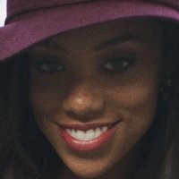 Brittini London Desnuda