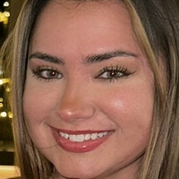 Brittney Todd Desnuda