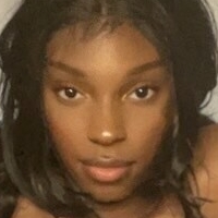 bronzebarbie2 Desnuda