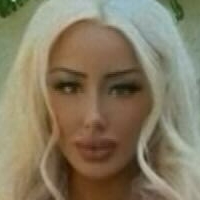 Brooke Emery Desnuda