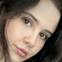 Brooke Markhaa Desnuda