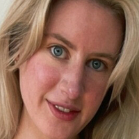 BrookieCookiexx Desnuda