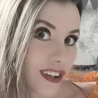 brookloganfree Desnuda