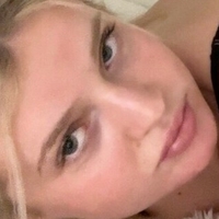 Brooky Desnuda