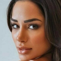 bruluccas25 Desnuda