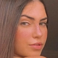 Bruna Duarte Desnuda