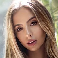 Bruna Lima Desnuda