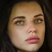 Bruna Linzmeyer Desnuda