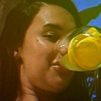 Bruninha_rawr8 Desnuda