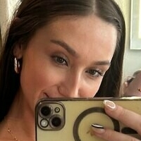 Brynnwilder Desnuda