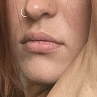 bryyaannaaa Desnuda