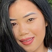 Bua_Lotus Desnuda