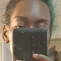 bulmagothb Desnuda