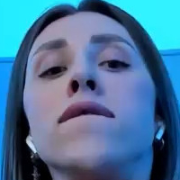 bumbum_kalibum Desnuda