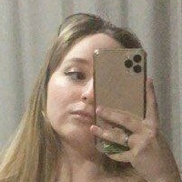 bun1aca Desnuda