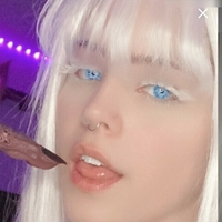 bunni3png Desnuda