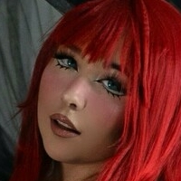 bunnnysenpai Desnuda