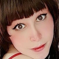 bunny_bytez Desnuda