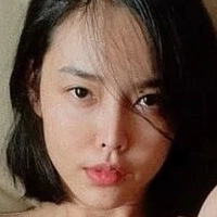 Bunny.key Desnuda