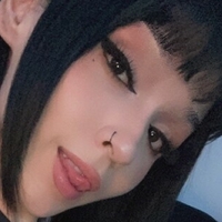 bunnybina Desnuda