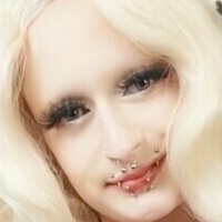 bunnyguro Desnuda