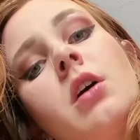 Bunnymonrow Desnuda