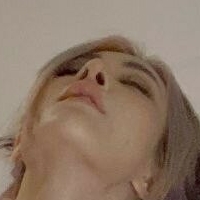 BunnyMutmai Desnuda