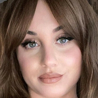 Busty Eve Desnuda