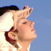 Busty Legend Desnuda