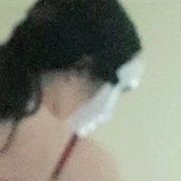 bustybigbooty Desnuda