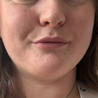 BustyBonnieUK Desnuda